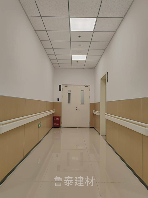 405a37be1cd5984fc19e74507b91071