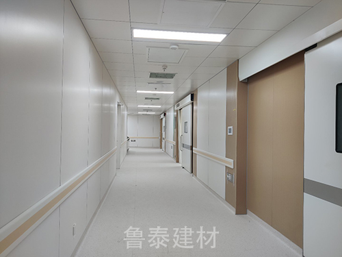 fcd00726427a681e0886836622dd197