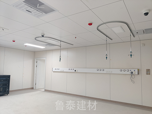 0cc4187f22314986ced8c88fdb88df9