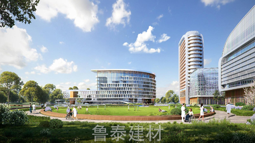 beeeb9035dfe4e149052721985ff0443