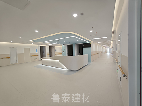 3dab9374ff4ae3ed75660356bebe5536