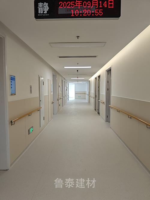 251a03fe3bde2f180b5c28d6e77557a5