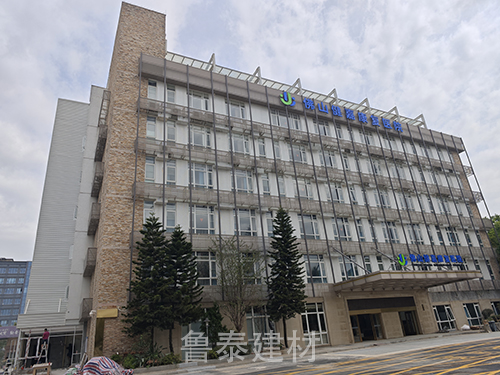 afef0957d7c35acf06712b1527ad1cf3