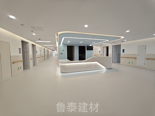 d401d4bc4759b5f40ac0c11bdb52670d