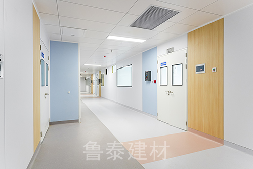 bee37e1a4a8311eb4d90cc507601b8da