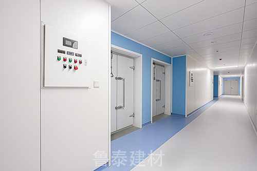 fd09fbb0a9d3ea53801791cfbe5fc17a 拷貝