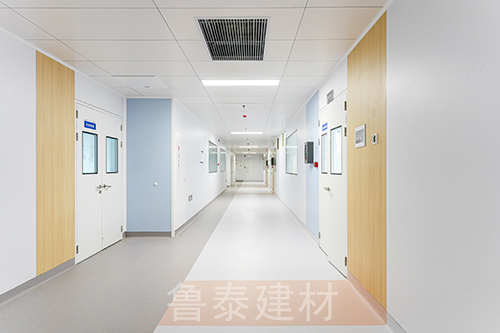 9c5665cf1763ffc35d4e0edab0e86051