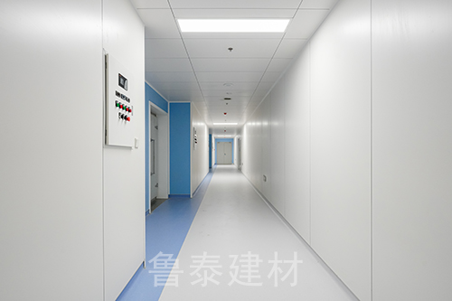 b17ee8381035b60018de808112c67fc7