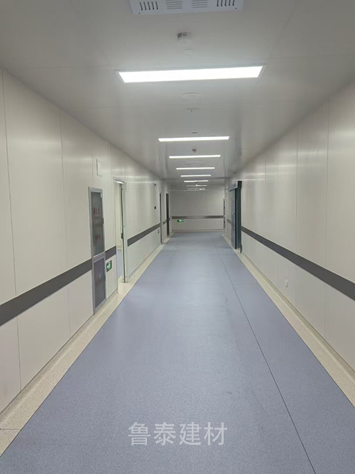 49973f9f04ab600492274c8e93dbe1e