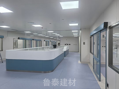 2f059d9730ed533a75f5361ceeb0b6a