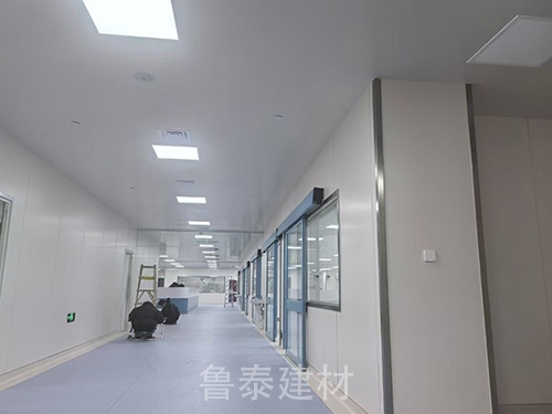 6731bf1a067e0fa5db2d053e965696d