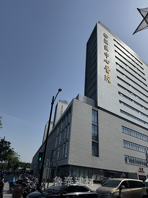 fb2b45e726817234ba2038a3df33dcf