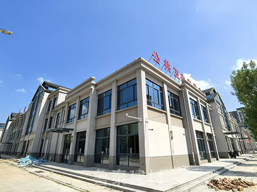 b9f7a7bcdc13e56f1a30ebb29293347a