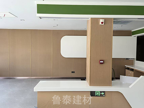 4c4f410a12718b147ffeecea48866f75