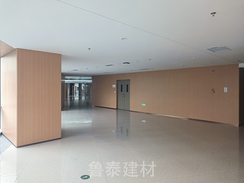 b22ee9172e103c46d7cb9bcadde6ae4f