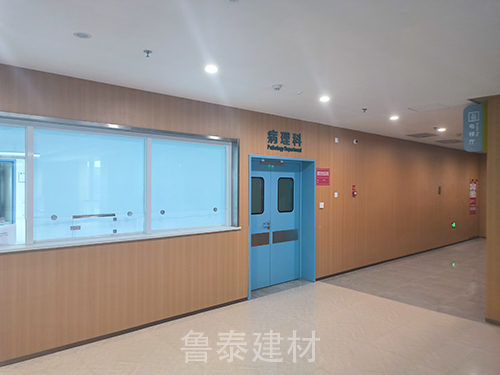 e1be45944fdf2f59af650490004d5997