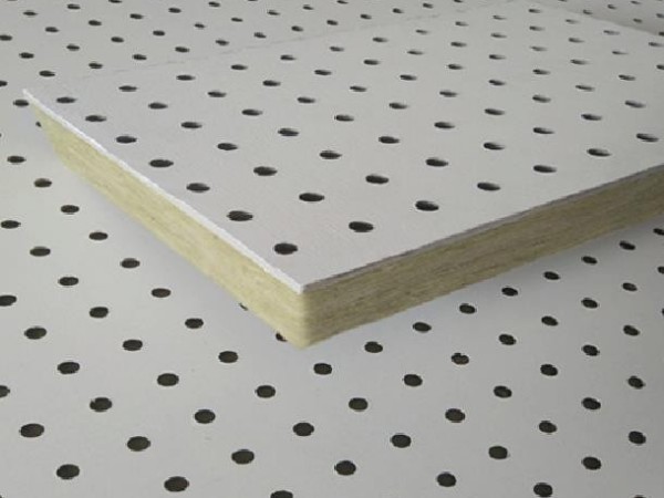 山東魯泰建材科技集團(tuán)三項(xiàng)技術(shù)順利通過成果評(píng)價(jià)